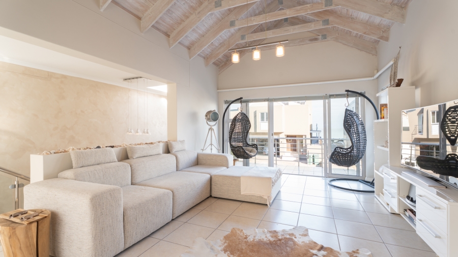 4 Bedroom Property for Sale in Calypso Beach Western Cape